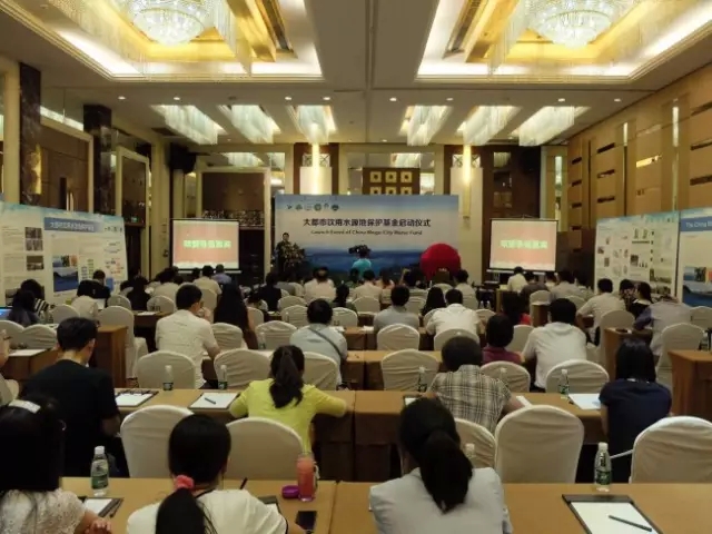 极悦娱乐官方网站图片