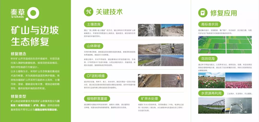 极悦娱乐 557b6