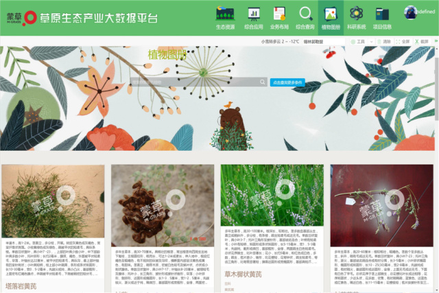 极悦娱乐 34086