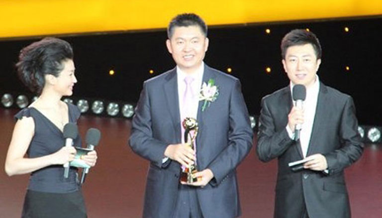 极悦娱乐 d6b2a
