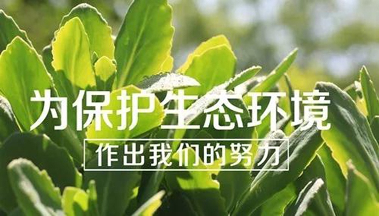 极悦娱乐 bd7cb