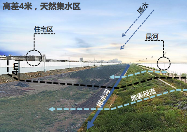 极悦娱乐 2e234