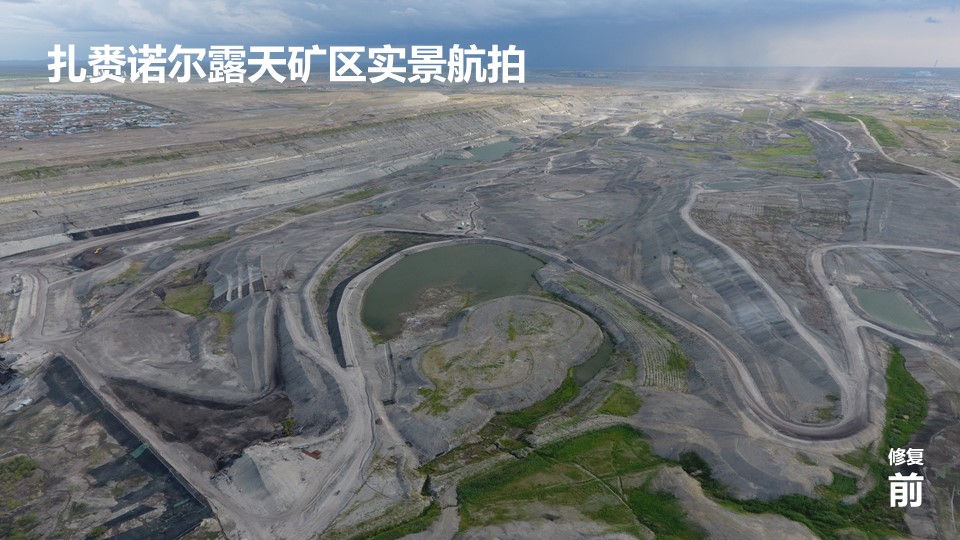 20191119/267be1795628353a96aa15eadaccabf2.JPG 极悦娱乐 370dc