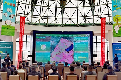 极悦娱乐 4ff3e