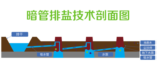 极悦娱乐 34ae2