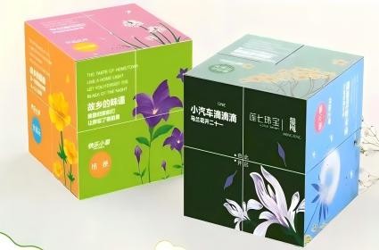 极悦娱乐 034e6