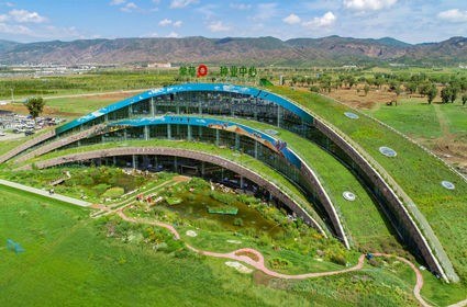 极悦娱乐 e293b