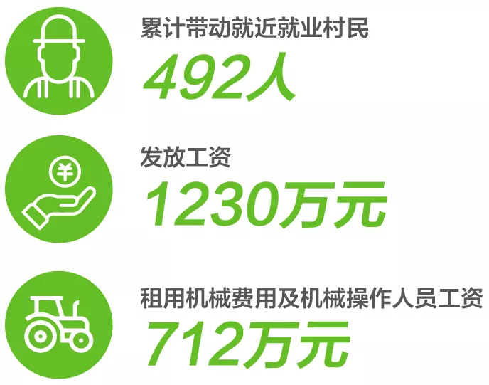 20190530/c8573cf31023fa1cf12ba15b5f5f014a.jpg 极悦娱乐 da518