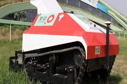极悦娱乐 62e3e