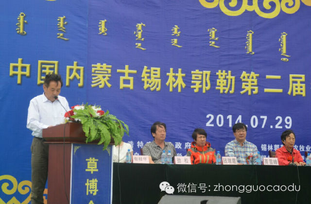 极悦娱乐官方网站图片