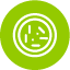 20200623/d77f2c52098c8dd6f942571c03ce9962.png d77f2c52098c8dd6f942571c03ce9962.png