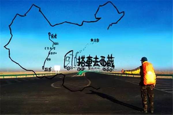 极悦娱乐官方网站图片