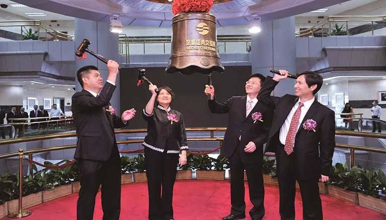 极悦娱乐 0a891