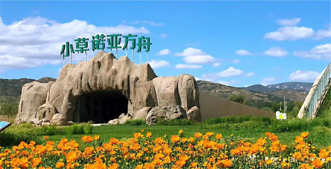 极悦娱乐 0fa0d