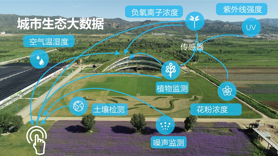 20191119/6e257b7cbb90b4cc4c3833580384e10c.JPG 极悦娱乐 83d40