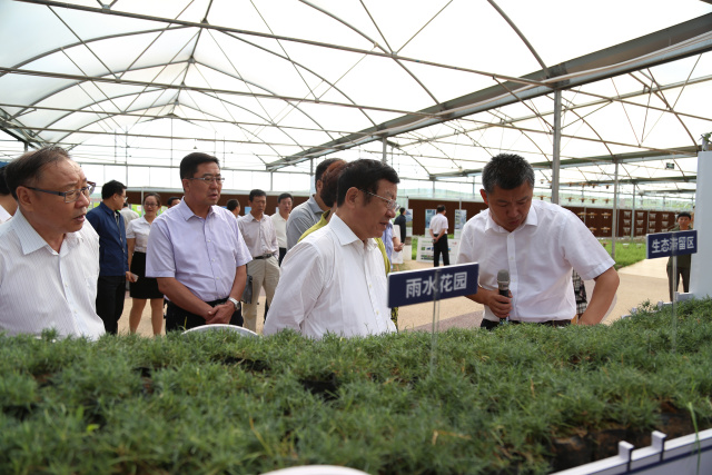 极悦娱乐 df148