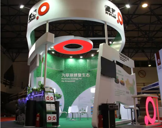 极悦娱乐 7c03a