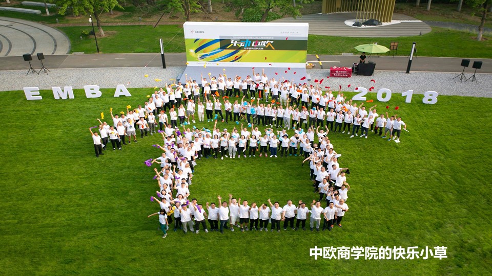 20191119/6028b302e3ca160d33d5affb6aff3c0f.JPG 极悦娱乐 5498b