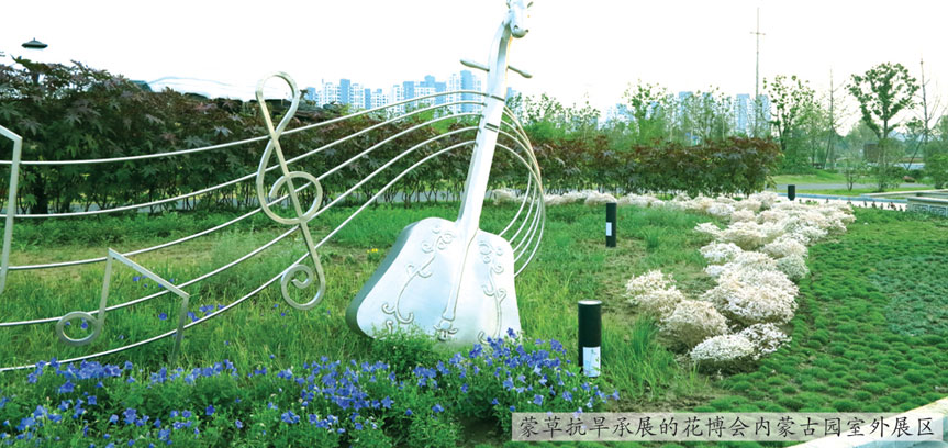 极悦娱乐官方网站图片
