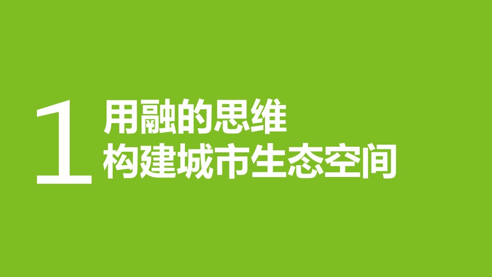 20191119/4098fb9ab7a1fc6c8f8b991e75010bb7.JPG 极悦娱乐 d25e8
