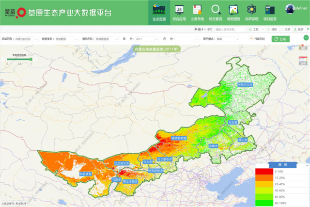 极悦娱乐 5e6af