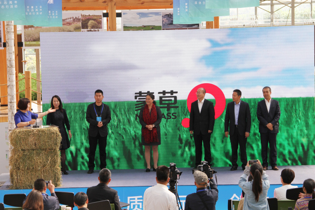 极悦娱乐 9fd62