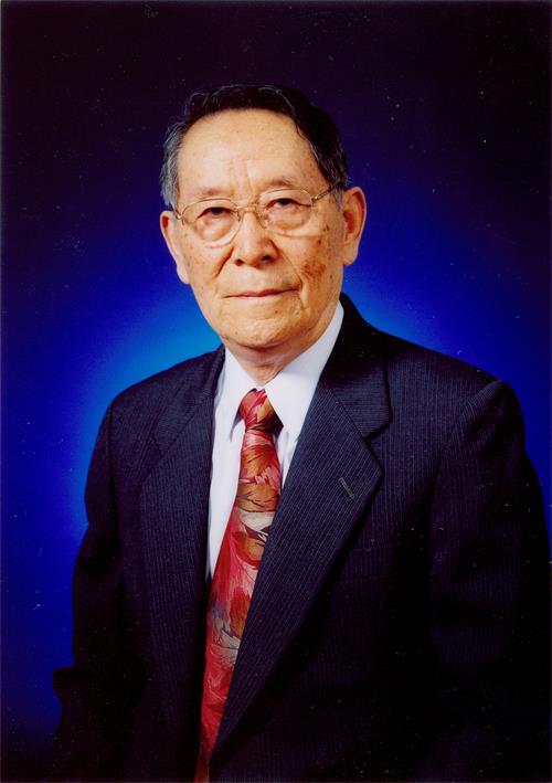 极悦娱乐 a842b