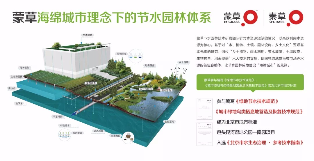 极悦娱乐 d0821