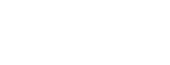 极悦娱乐官方网站图片