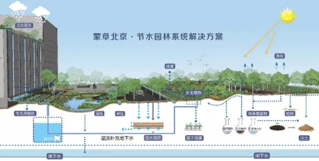 极悦娱乐 e1f81