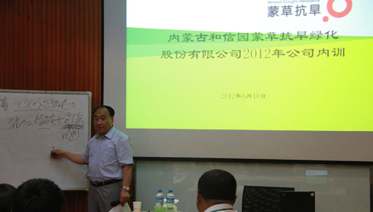 极悦娱乐 2beb7