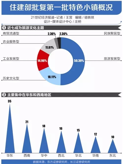 极悦娱乐官方网站图片