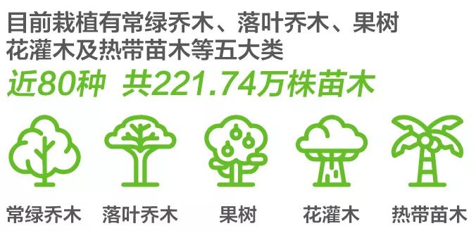 20190530/8864204b63f7bfe9d70c6dd3401bf6c9.jpg 极悦娱乐 d3f87