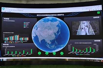 极悦娱乐 da3dc
