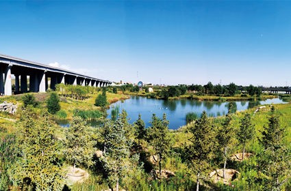极悦娱乐 76c11