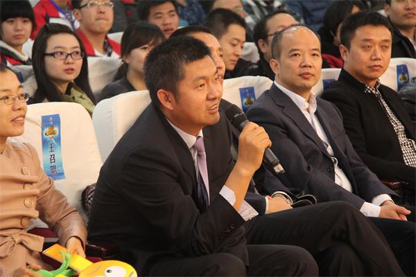 极悦娱乐官方网站图片
