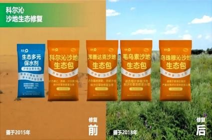 极悦娱乐 a0a34