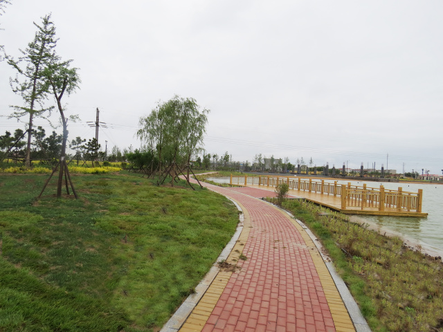 极悦娱乐 e9392