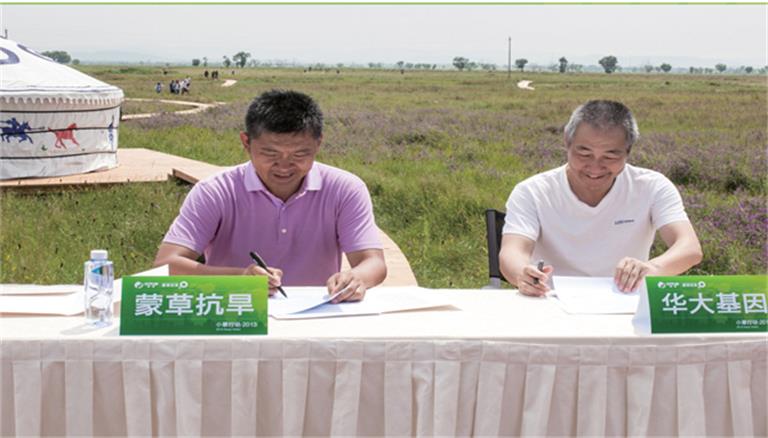 极悦娱乐 4e3d9