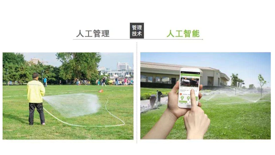 20191119/ecf966a938afbb8d216325aedaeed2b4.JPG 极悦娱乐 2aa8c