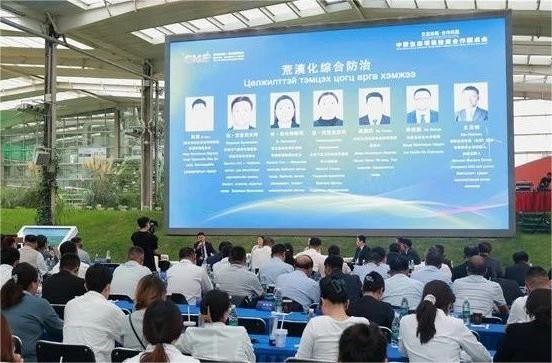 极悦娱乐 5a358