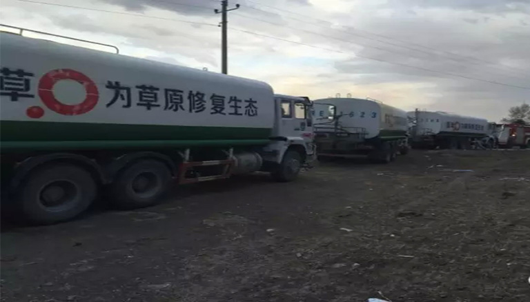 极悦娱乐 4f762
