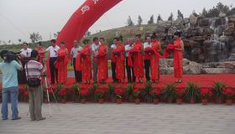 极悦娱乐 d29b1