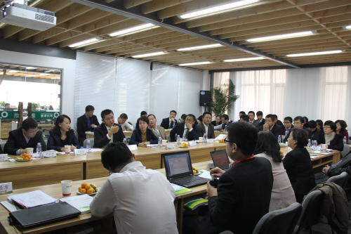 极悦娱乐官方网站图片