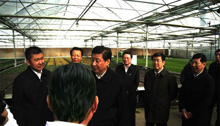 极悦娱乐 39137