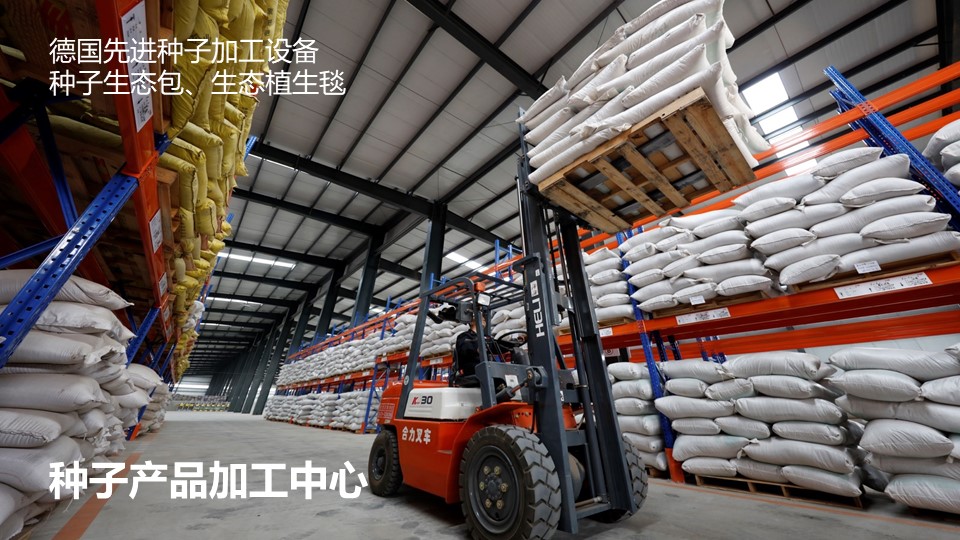 20191119/74691dea196b4f56315dd73deb68d1eb.JPG 极悦娱乐 bb4f5