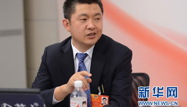 极悦娱乐 d573b