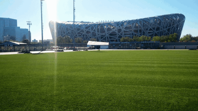 20190530/2913a630de8db9def769cdfa959d0321.gif 极悦娱乐 1106f