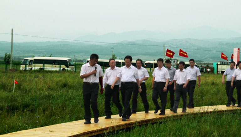 极悦娱乐 3b301