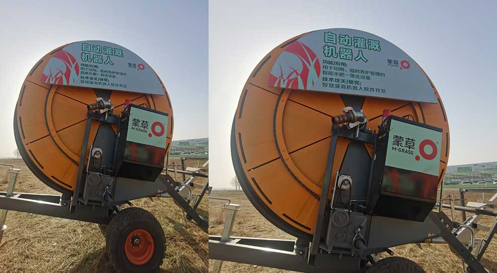 极悦娱乐 2d2ab